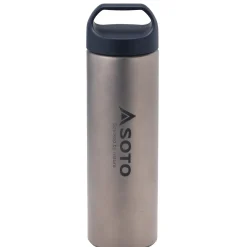 Aero Bottle 300