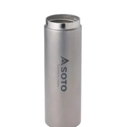 Aero Bottle 300