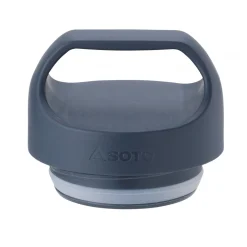 Aero Bottle 300