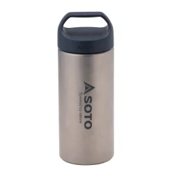 Aero Bottle 200