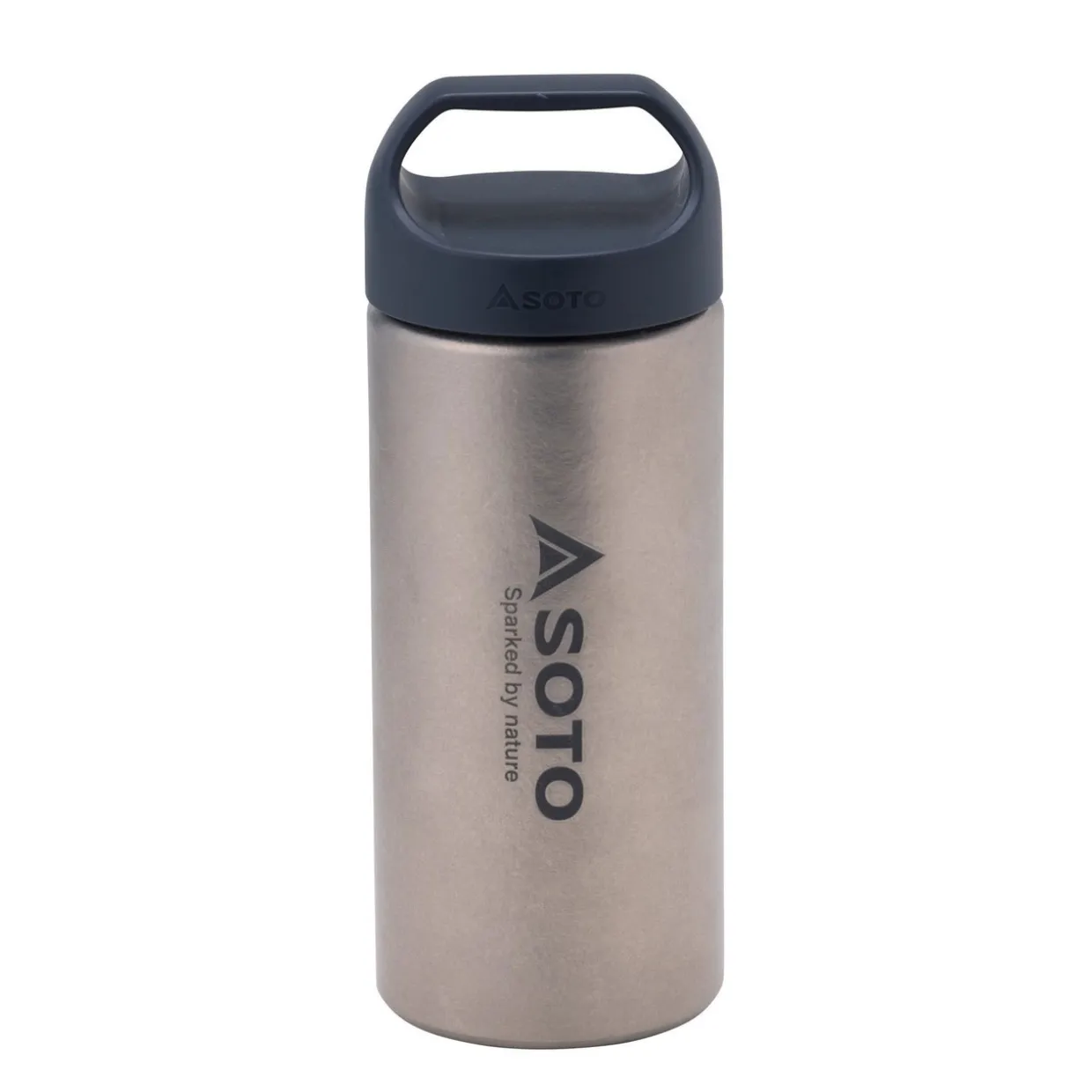 Aero Bottle 200