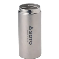 Aero Bottle 200