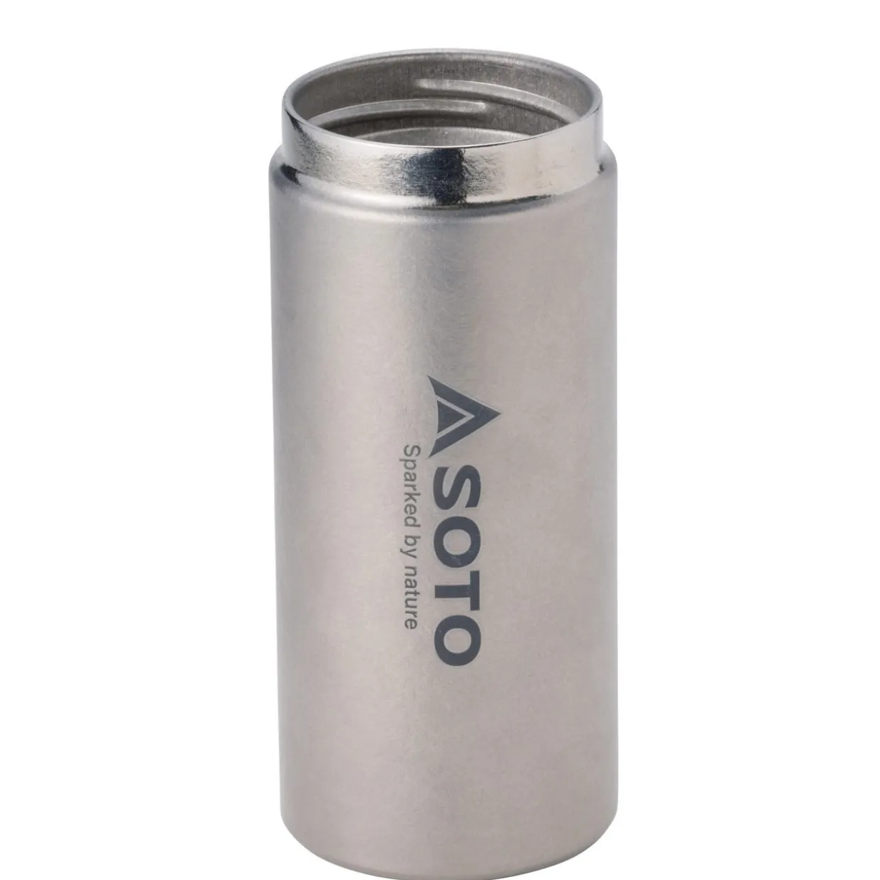 Aero Bottle 200