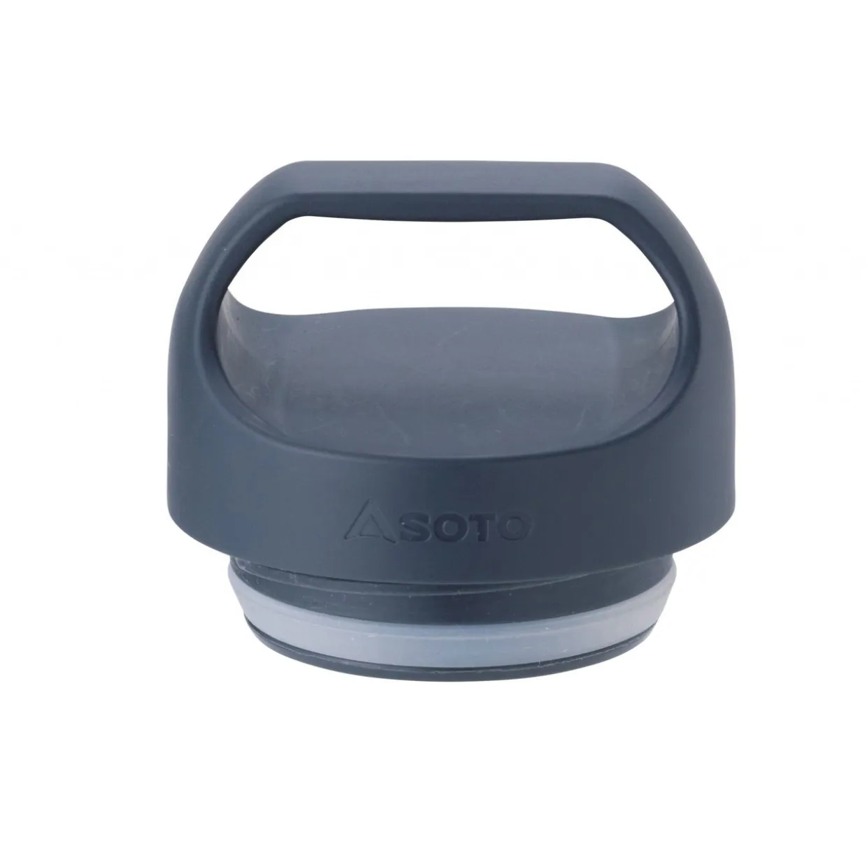 Aero Bottle 200
