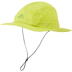 Aerofoil Boonie