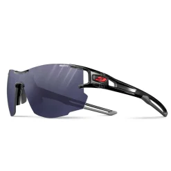 Aerolite Reactiv Performance 0-3 Sunglasses