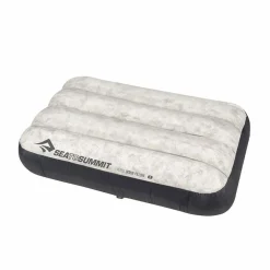 Aeros Down Pillow