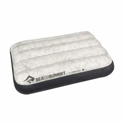 Aeros Down Pillow