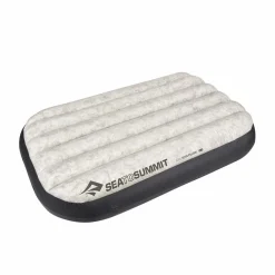 Aeros Down Pillow