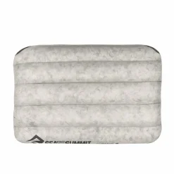 Aeros Down Pillow