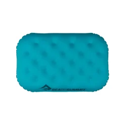 Aeros Ultralight Deluxe Pillow