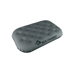 Aeros Ultralight Deluxe Pillow