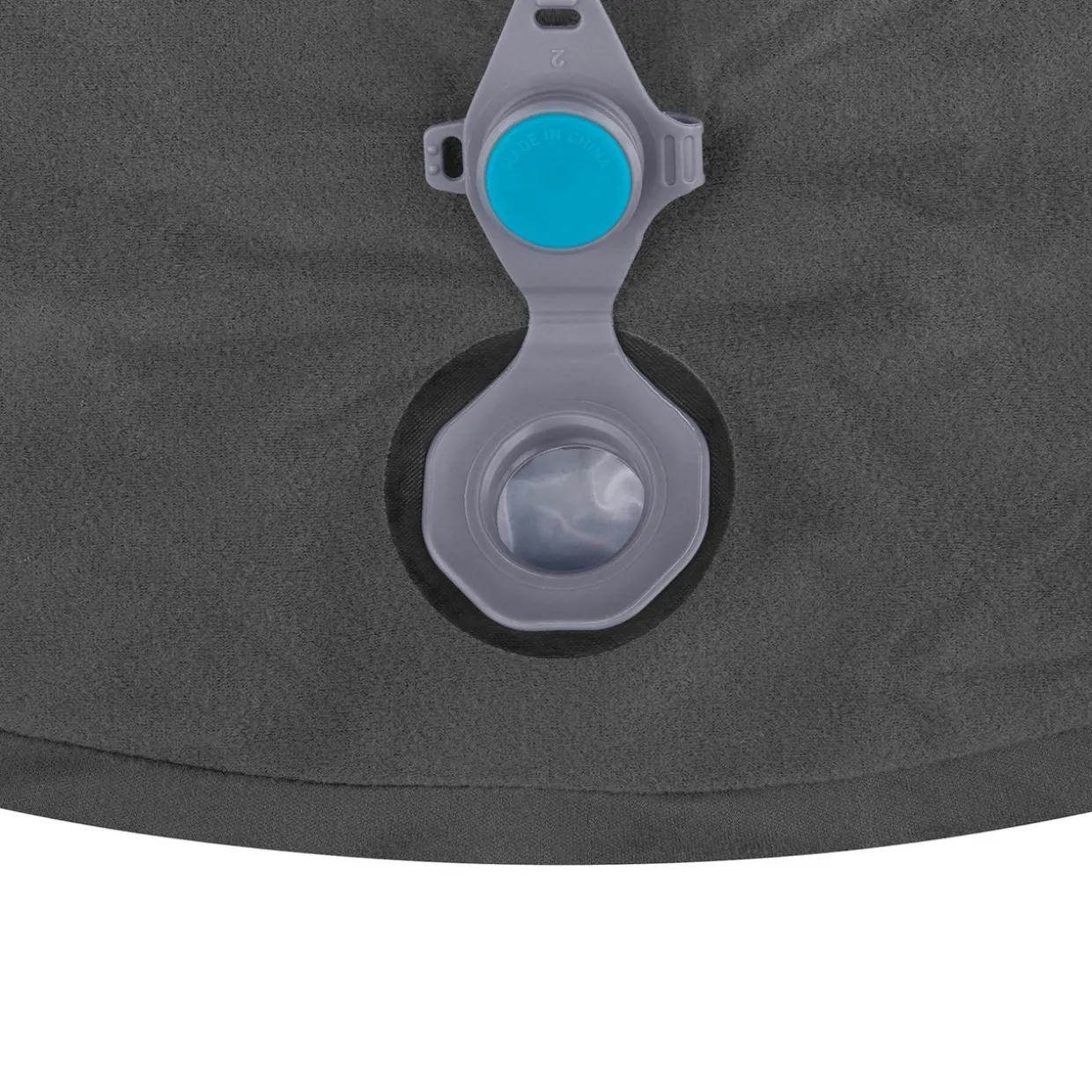 Aeros Ultralight Deluxe Pillow