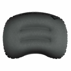 Aeros Ultralight Pillow Large