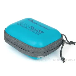 Aeros Ultralight Pillow Traveller