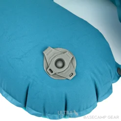 Aeros Ultralight Pillow Traveller