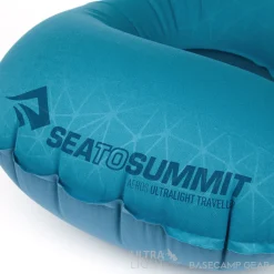 Aeros Ultralight Pillow Traveller