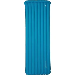 Aerostat Down 7.0 Wide Regular Sleeping Mat