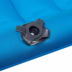 Aerostat Down 7.0 Wide Regular Sleeping Mat
