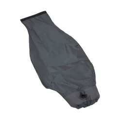 Aerostat Synthetic 7.0 Long Sleeping Mat - Past Season