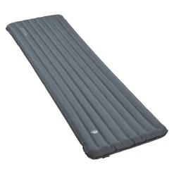 Aerostat Synthetic 7.0 Regular Sleeping Mat - Past Season