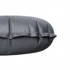 Aerostat Synthetic 7.0 Regular Sleeping Mat - Past Season