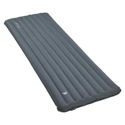 Aerostat Synthetic 7.0 Wide Regular Sleeping Mat