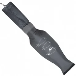Aerostat Synthetic 7.0 Wide Regular Sleeping Mat