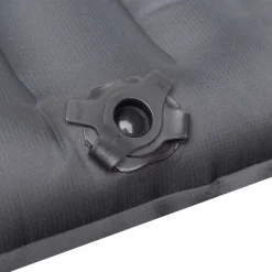 Aerostat Synthetic 7.0 Wide Regular Sleeping Mat