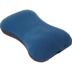 Aerostat Synthetic Pillow