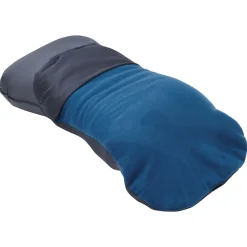 Aerostat Synthetic Pillow