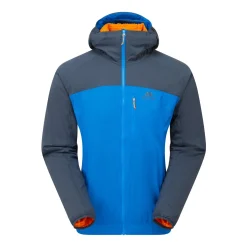 Aerotherm Jacket