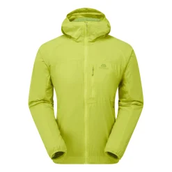 Aerotherm Jacket