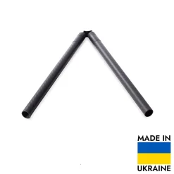 A-Frame Connector 25cm