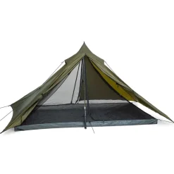 A-Frame Connector 25cm