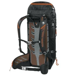 Agile 35 Rucksack