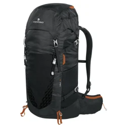 Agile 45 Rucksack