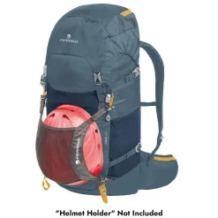 Agile 45 Rucksack