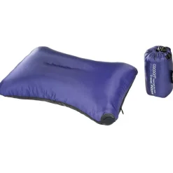 Air Core Pillow Microlight