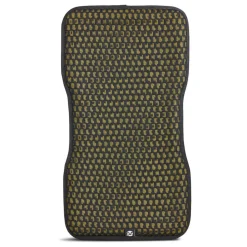 Air Flow SitLight Camp Seat