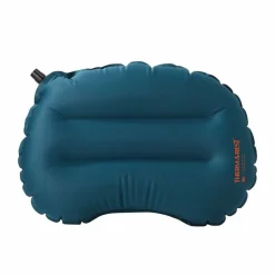 Air Head Lite Pillow