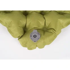 Air Seat