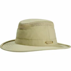 Airflo Medium Brim Hat