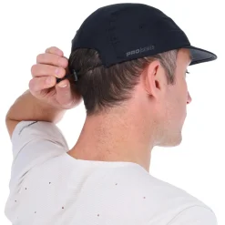 Airlite Pro Cap