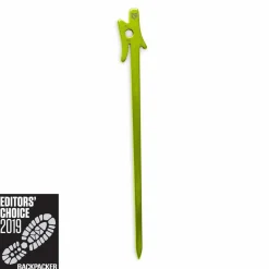 Airpin Ultralight Stakes - 4 Pack