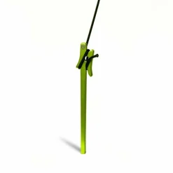 Airpin Ultralight Stakes - 4 Pack