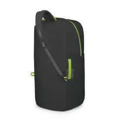 Airporter
