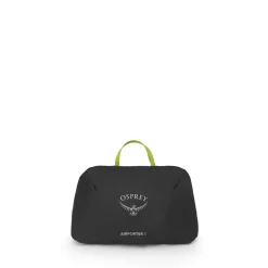 Airporter