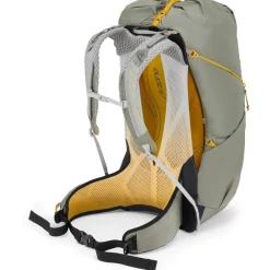 AirZone Ultra 36 Rucksack