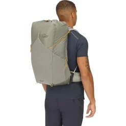 AirZone Ultra 36 Rucksack
